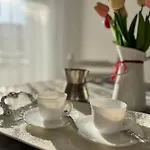 Διαμέρισμα Sofi *