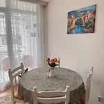 Sofi Διαμέρισμα *