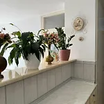 Sofi Διαμέρισμα *