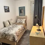 Sofi Διαμέρισμα Μόσταρ