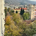 Sofi Διαμέρισμα