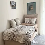 Sofi Διαμέρισμα Μόσταρ