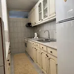 Sofi * Μόσταρ