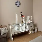 Sofi Διαμέρισμα *
