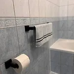 Sofi Διαμέρισμα