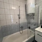 Διαμέρισμα Sofi *