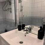 Διαμέρισμα Sofi