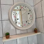 Sofi Διαμέρισμα *