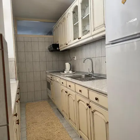 Sofi * מוסטר