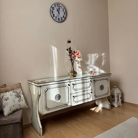 Sofi דירה *