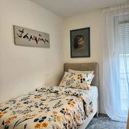 Apartman Sofi