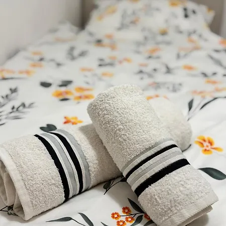 Sofi Apartman Mostar