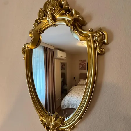 Sofi Apartman Mostar